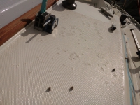2016-04-27 09.54.52