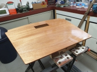 20190506_105711