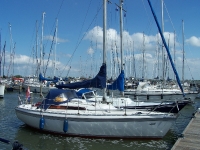 100_4048_aqui