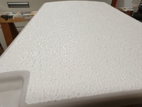 20190318_184334