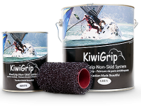 kiwigrip-main-image