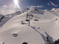 DCIM100GOPRO