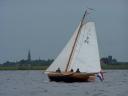 friesland.jpg