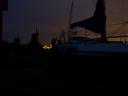 zaanse-schans.jpg