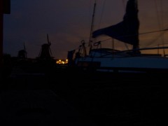 zaanse-schans.jpg