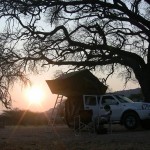 bush_camping_img_0252