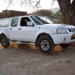 safari_bakkie_met_daktent