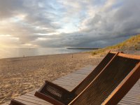 20201018_175700_1024