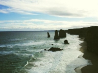 7_20twelve_20apostles_20minus_201