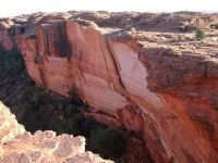 kings_20canyon_202