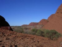 valley_20of_20the_20winds_20kata_20tjuta