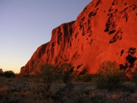 zonsopgang_20bij_20uluru