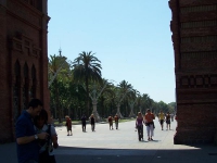 barcelona-2006-11.jpg