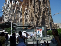 barcelona-2006-19.jpg