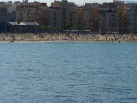 barcelona-2006-23.jpg