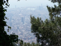 barcelona-2006-27.jpg