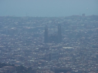 barcelona-2006-29.jpg