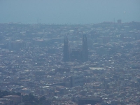 barcelona-2006-29.jpg