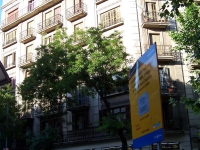 barcelona-2006-3.jpg