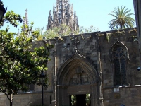 barcelona-2006-4.jpg