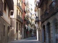 barcelona-2006-5.jpg