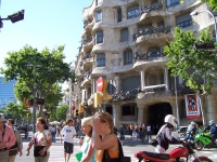 barcelona-2006-69.jpg