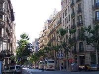 barcelona-2006-71.jpg