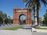 barcelona-2006-9.jpg