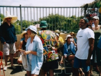 cur0008.jpg