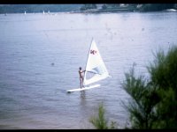 Peter-lac-de-Serre-poncon