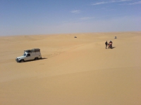 libya-189.jpg