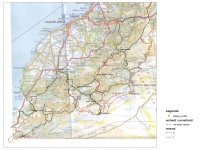 XL overzicht gps routes.jpg