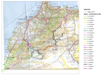 XL overzicht routes per dag.jpg