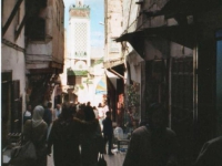 ma2003aps043.jpg