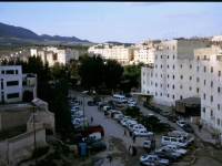 ma2003dia016.jpg