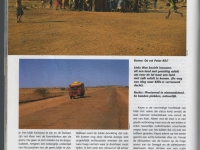 MenT Afrika-42