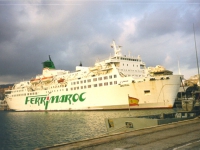 EUROPA7