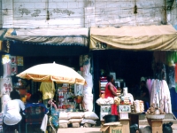 GHANA3