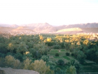 marokko19