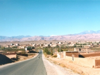 marokko24