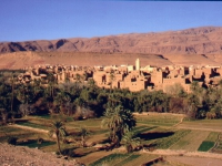 marokko35