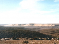 westsahara2