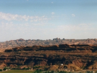 panorama-12.jpg