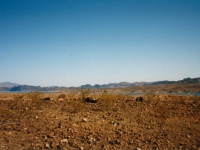 panorama-13.jpg