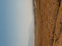 panorama-15.jpg