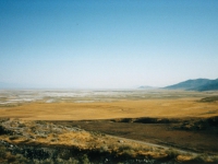 panorama-19.jpg
