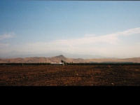 panorama-2.jpg