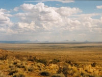 panorama-9.jpg