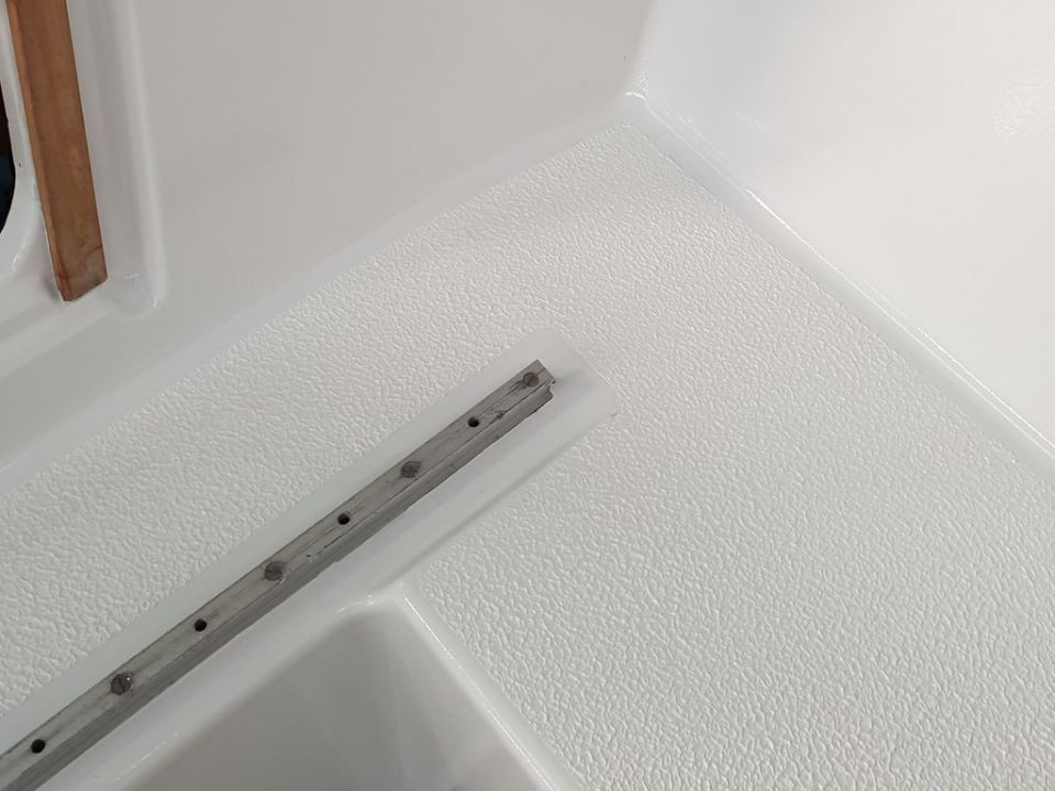 20190513_1809361_resized