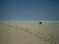 imag0032